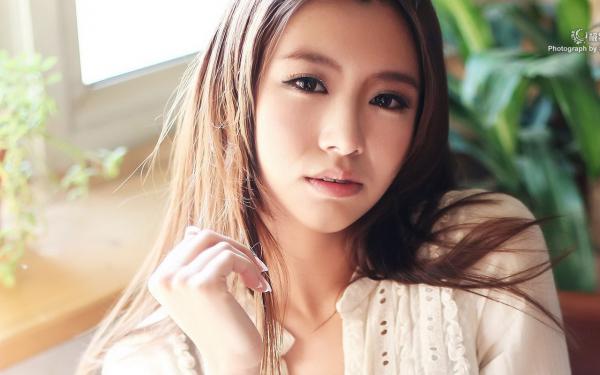 秦禹舟阮潼高冷律师前任小说小说全文免费阅读_秦禹舟阮潼（高冷律师前任小说）最新章节列表笔趣阁
