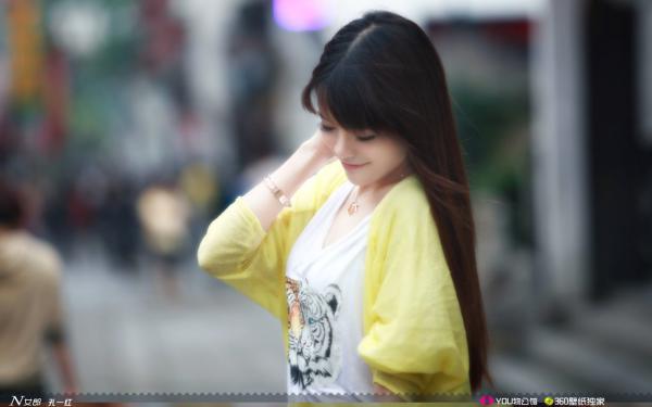 《何家丽张建国》六姊妹之这个扶妹魔我不当了！章节目录精彩试读