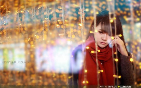 《金池尧孟听澜》小说章节免费阅读 金铺少爷又炫富了小说阅读