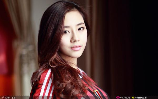 方羽刘明我，致郁歌神，开局唱哭商k小妹目录_方羽刘明阅读