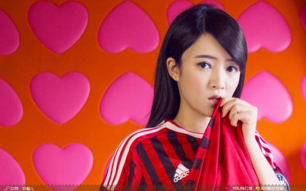 薛婉宋衍（薛婉宋衍）全文免费阅读_薛婉宋衍（薛婉宋衍）最新章节列表笔趣阁薛婉宋衍