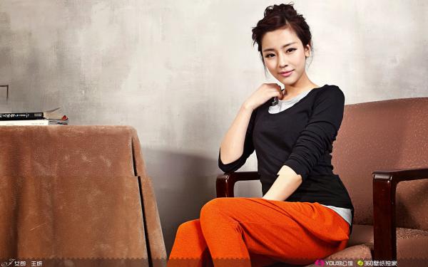 陈逸凡张岩 地摊小吃，我竟吃出超能力！完结版在线阅读