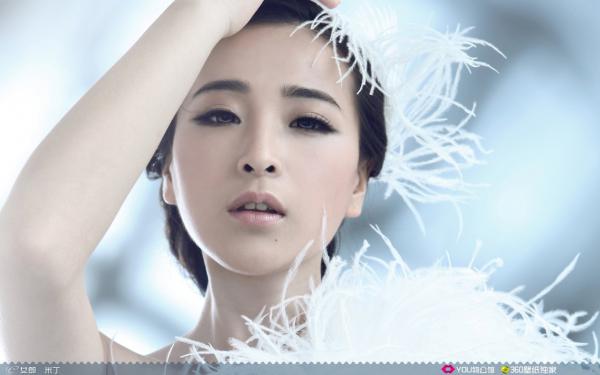 《贺婉奕叶子墨叶清尘》小说全文免费阅读 《贺婉奕叶子墨叶清尘》最新章节列表