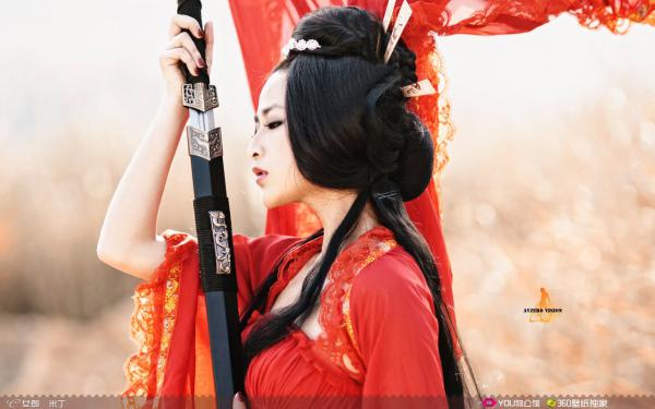 《苏玉柔顾珩》(重生后，我甩了渣男钓大佬)小说阅读by听风