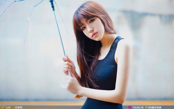 《赵楷瑞孙暖暖》小说章节精彩阅读 老公把女儿扔进化工池小说阅读