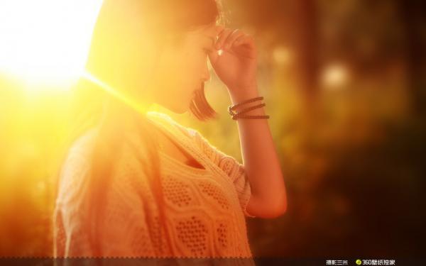 《凌云林薇薇张昊》完结版在线阅读 《凌云林薇薇张昊》最新章节列表