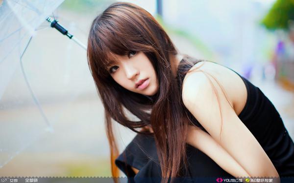 折花空候无归期阮清禾秦知遇小说全文免费阅读