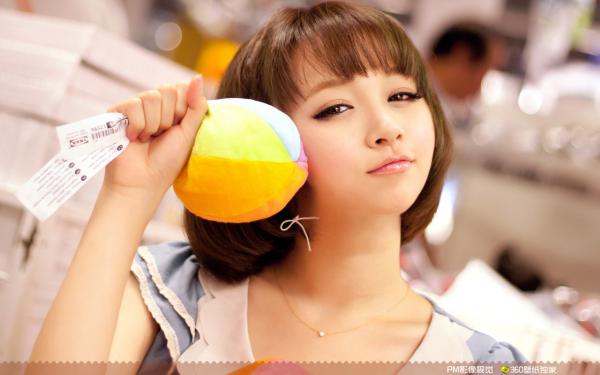 《撕婚书！这探花郎是女儿身咋地？》毕昊天李棋齐全本在线阅读