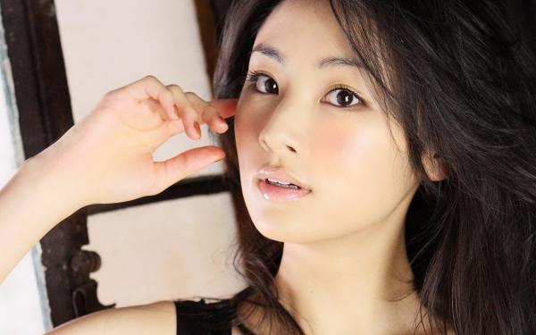 赵清婉傅宸姜淮（赵清婉傅宸姜淮）全文免费阅读_赵清婉傅宸姜淮（赵清婉傅宸姜淮）最新章节列表笔趣阁