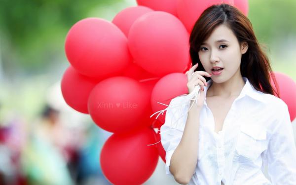 青春小说《蛰伏三年，归来仍是阎罗》主角凌云林薇薇张昊全文精彩内容免费阅读