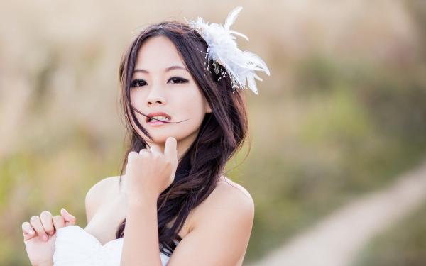 开局一座破庙，我成了绝世高手完整版全文阅读 李哑女陆同风小说 大结局