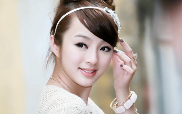 私生女自称嫡女，在生日宴上抢走了我的贫困生男友完整全文全集精彩试读 私生女自称嫡女，在生日宴上抢走了我的贫困生男友小说免费阅读