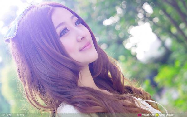 《妻子逼我给竹马做担保，却悔疯了》小说大结局在线阅读 柳如烟秦守沈默川 第1章小说全文