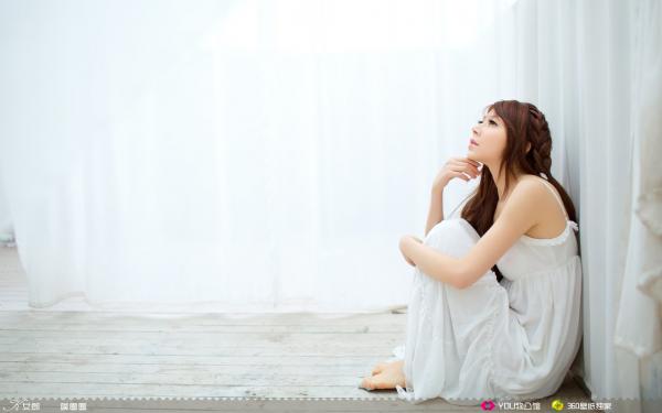 《蘅芜尽处是春山》小说完结版免费试读 傅昀祈闻人墨苏蘅芜小说阅读