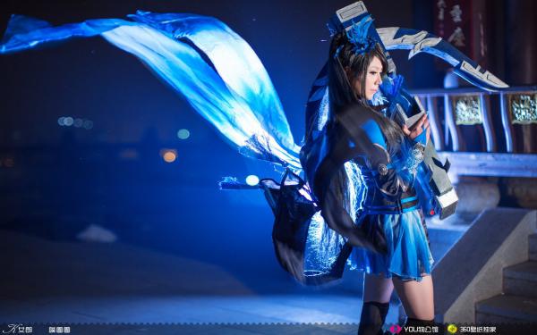《将我送去和亲后，皇上他悔疯了》小说章节精彩试读 裴青野宋心澄小说阅读