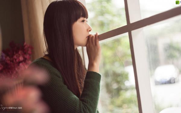 《恶毒女配失踪后，男主疯了》小说章节目录精彩阅读 黎枝黎婉晴方月小说阅读