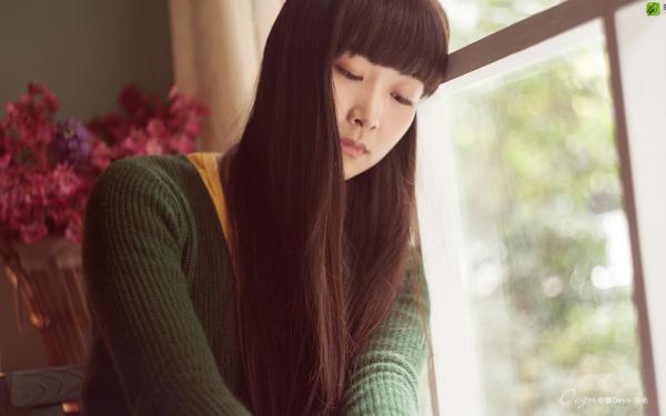 恶女她风情万种白竹陆闵逸知乎小说全文免费阅读_（恶女她风情万种）白竹陆闵逸知乎小说最新章节列表笔趣阁