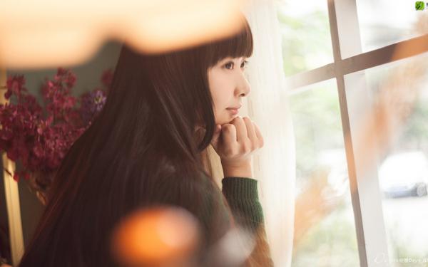 《山体崩塌时，男友第一百次为初恋丢下我》大结局免费试读 《山体崩塌时，男友第一百次为初恋丢下我》最新章节目录