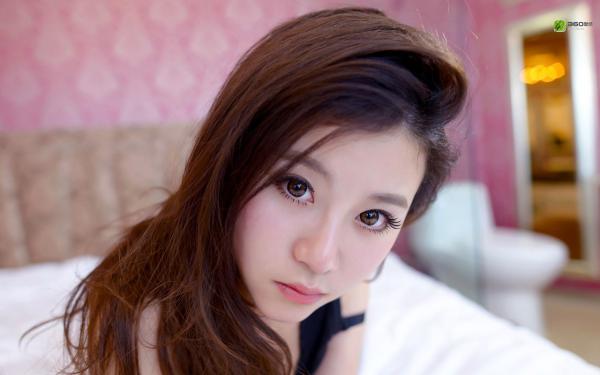 《守墓十年,下山即无敌》精彩章节列表在线试读 苏辰沈碧瑶小说