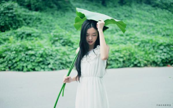 《全家重生后,哥哥们哭着求我别走》大结局精彩试读 《全家重生后,哥哥们哭着求我别走》最新章节列表