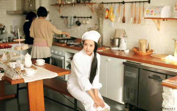 《校草背叛后，我闪婚太子爷气疯他》小说章节在线试读 苏念笙沈隽西小说阅读