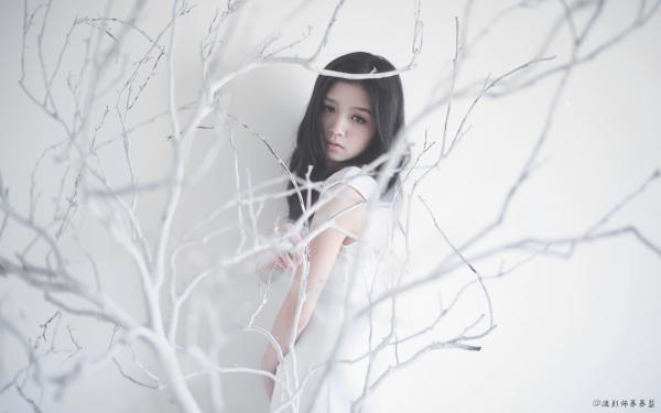 苏白汐林梓嘉（苏白汐林梓嘉）全文免费阅读_苏白汐林梓嘉苏白汐林梓嘉小说最新章节列表笔趣阁