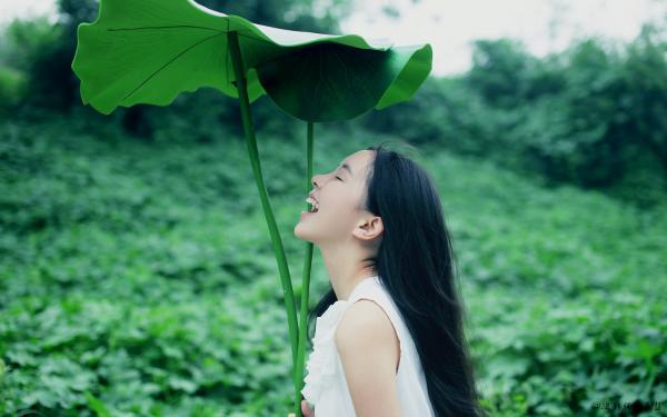 张翠芬李强瑞星扶弟魔188万彩礼我直接揽胜加长小说精彩章节篇免费试读