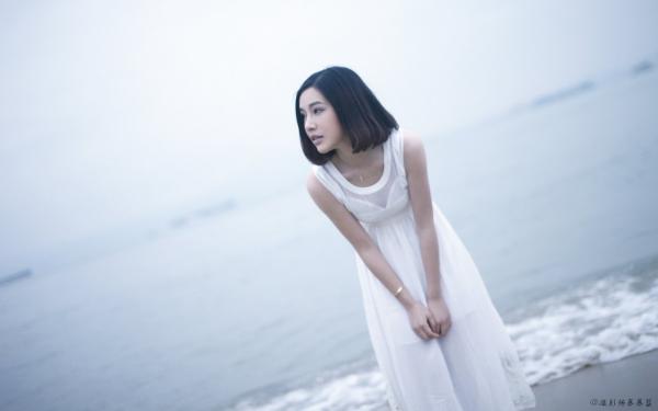 大叔夜夜深缠全文免费阅读(纪小念湛封) 完结版
