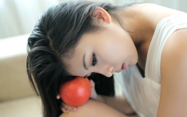 合法绯闻（夏薇薇）全文免费阅读_合法绯闻夏薇薇小说最新章节列表笔趣阁