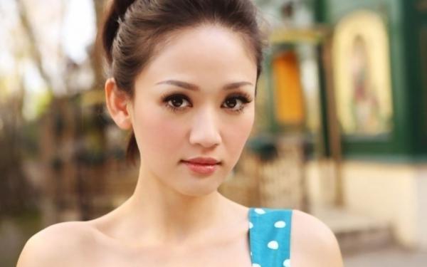 隔离信号知乎(齐飞张涛)全文免费阅读_齐飞张涛隔离信号知乎全文阅读_笔趣阁隔离信号知乎