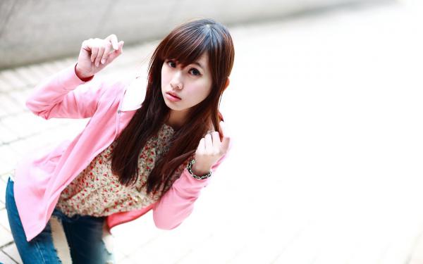 楚风侯亮平小说阅读 第1章