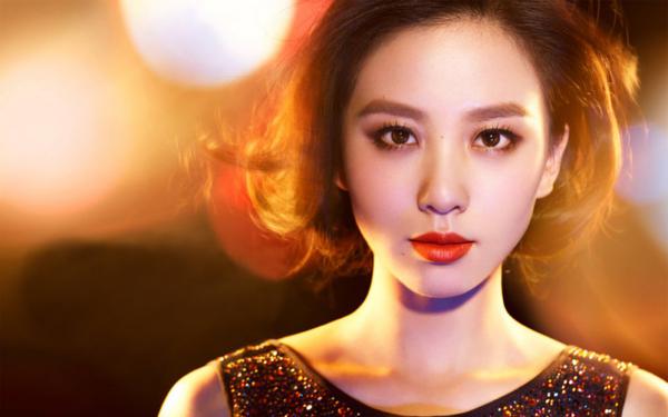 《赵虎威远镖刘老栓》小说大结局在线阅读 古代开快递逆袭小说阅读