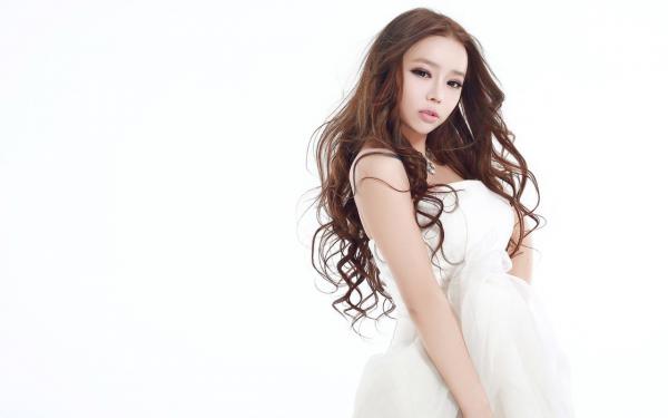 《和傅聿珩结婚的第三年》最新章节列表 第八章