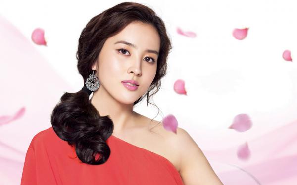 姜云山李珊珊前妻嫌我没出息，另娶后一路高升大结局在线阅读