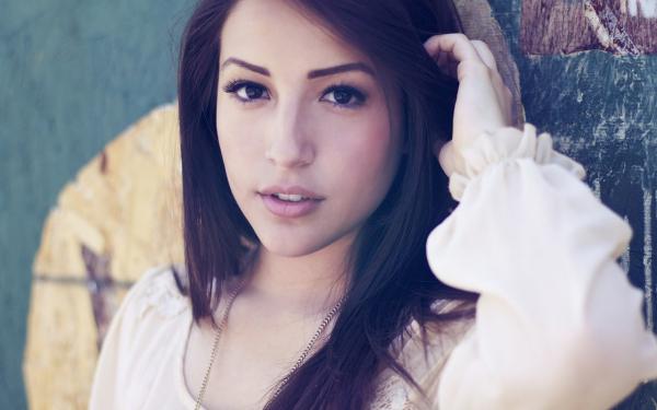 《傅星澜苏雪眠》小说全文精彩试读 傅星澜苏雪眠小说全文