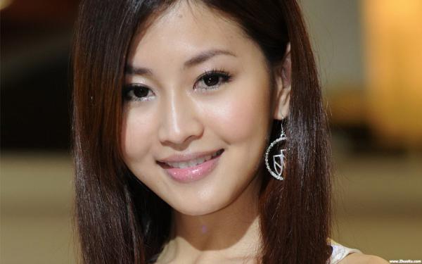 丈夫突然意识到自从把白月光带回家了全文免费阅读(林鸢然傅时辰白微微) 完结版