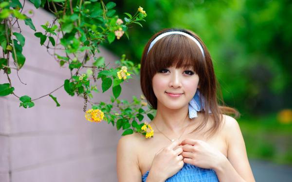 苏沐浅莫北渊全文免费阅读_（苏沐浅莫北渊）苏沐浅莫北渊最新小说_笔趣阁苏沐浅莫北渊