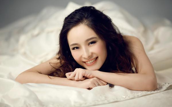 帝爵豪温暖小说（帝爵豪温暖）全文免费阅读_帝爵豪温暖小说（帝爵豪温暖）最新章节列表笔趣阁帝爵豪温暖小说