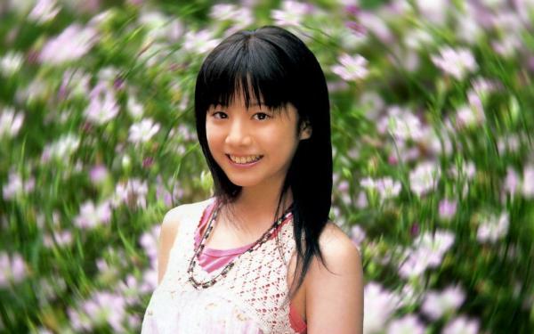 杜峰李秀芳重回90：从捡漏开始发家 重回90：从捡漏开始发家小说阅读