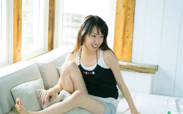 《抚养小萌崽后,我的人生开挂了》林榛榛顾然章节列表精彩试读