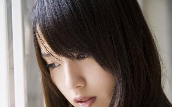 萧勉林若昭萧勉玉簪小说全本免费试读
