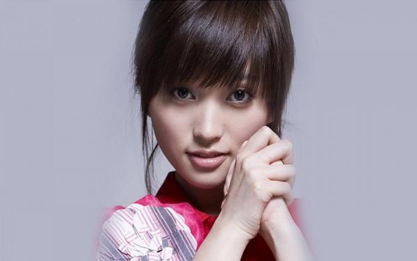 重生之傅夫人的马甲掉了小说免费阅读重生之傅夫人的马甲掉了小说全文免费阅读_（时娆傅渊寒）重生之傅夫人的马甲掉了最新章节列表笔趣阁