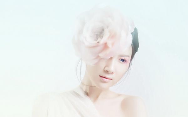 《楼淮礼韩遇白》小说完结版精彩试读 死遁后，疯批反派携崽刨我坟小说阅读