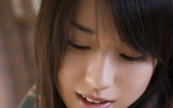 宋晚棠厉靳尧宋晚棠厉靳尧小说小说全文免费阅读_宋晚棠厉靳尧（宋晚棠厉靳尧小说）最新章节列表笔趣阁