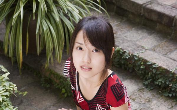 《温迎郑开文》小说章节在线试读 碗碗楹迎小说阅读