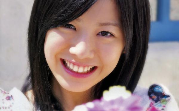 《萧逸秦若兰》完结版精彩阅读 《萧逸秦若兰》最新章节目录
