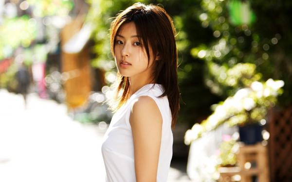 《重生80开局换亲女知青》大结局免费试读 《重生80开局换亲女知青》最新章节目录