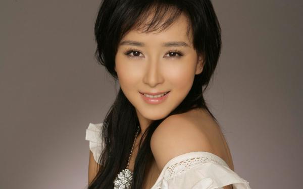 《叶馨婕林希楚悦棠》长大后梦想真的会实现吗完结版免费阅读