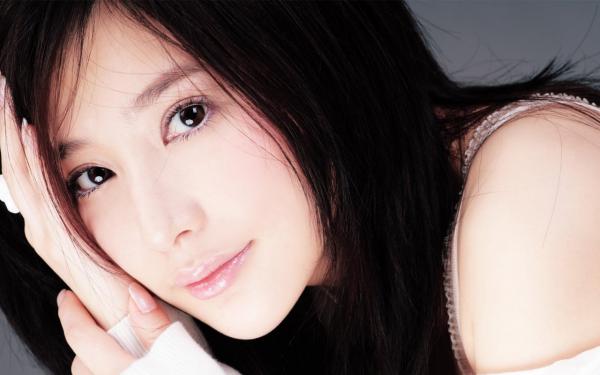 宋天阳唐建军(豪门哪有老婆香)全文完结在线阅读完整版