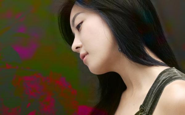 《我本是荒天帝的一缕分身》李凤年月婵全部章节目录